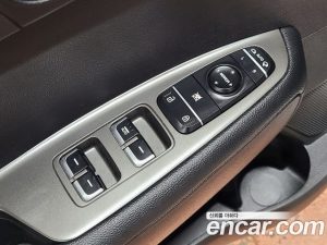 Kia K5 2.0 2020 года из Южной Кореи