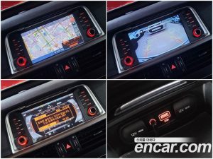 Kia K5 2.0 2020 года из Южной Кореи