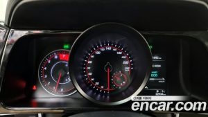 Hyundai AVANTE 1.6 2021 года из Южной Кореи