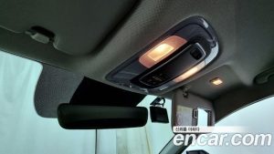 Hyundai AVANTE 1.6 2021 года из Южной Кореи