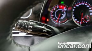 Hyundai AVANTE 1.6 2021 года из Южной Кореи