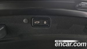 Kia K7 2.5 GDI X Edition 2020 года из Южной Кореи