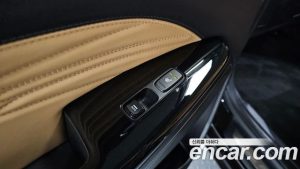 Kia K7 2.5 GDI X Edition 2020 года из Южной Кореи