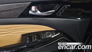Kia K7 2.5 GDI X Edition 2020 года из Южной Кореи