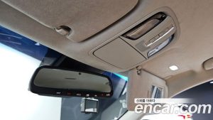 Kia K7 2.5 GDI X Edition 2020 года из Южной Кореи
