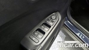 Hyundai Venue 1.6 Flux 2020 года из Южной Кореи