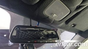 Kia morning Luxury 2020 года из Южной Кореи