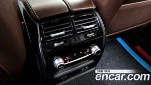 BMW 5-Series 530e M Sport 2021 года из Южной Кореи