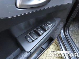 Kia K3 1.6 2022 года из Южной Кореи