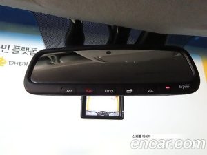 Kia K3 1.6 2022 года из Южной Кореи