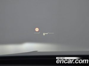 BMW 2-Series M235i xDrive 2023 года из Южной Кореи