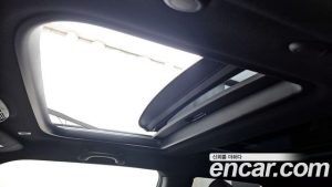 Mini Cooper JCW 2020 года из Южной Кореи