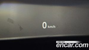 Mini Cooper JCW 2020 года из Южной Кореи