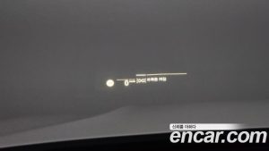 BMW 3-Series 320i 2021 года из Южной Кореи