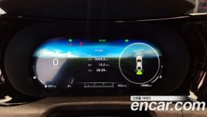 Kia K5 1.6 Turbo 2020 года из Южной Кореи