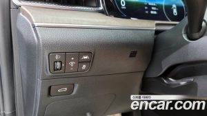 Kia K5 1.6 Turbo 2020 года из Южной Кореи