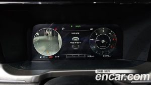 Kia Sorento Дизель 2.2 2WD 2021 года из Южной Кореи