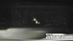 Kia Sorento Дизель 2.2 2WD 2021 года из Южной Кореи