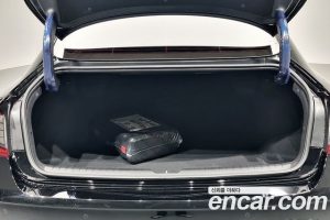Hyundai Sonata 2.0 2023 года из Южной Кореи