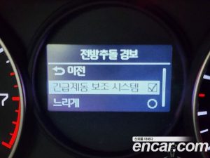 Kia morning Prestige 2020 года из Южной Кореи