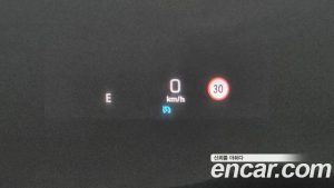 Mercedes-Benz E-Class E220d Coupe 2020 года из Южной Кореи