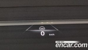 Kia Mohave Дизель 3.0 4WD 6인승 2021 года из Южной Кореи