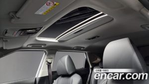 Kia Seltos Бензин 1.6 Turbo 2WD 2020 года из Южной Кореи