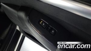 Kia Seltos Бензин 1.6 Turbo 2WD 2020 года из Южной Кореи