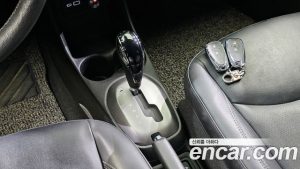 ChevroletGMDaewoo Spark MyFit Edition 2021 года из Южной Кореи