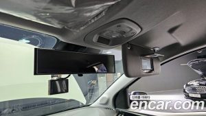 ChevroletGMDaewoo Spark MyFit Edition 2021 года из Южной Кореи