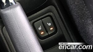 ChevroletGMDaewoo Spark MyFit Edition 2021 года из Южной Кореи
