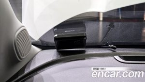 ChevroletGMDaewoo Spark MyFit Edition 2021 года из Южной Кореи