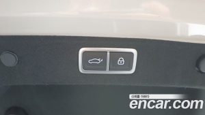 Hyundai Grandeur Exclusive 2023 года из Южной Кореи