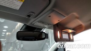 ChevroletGMDaewoo Trax 1.6 Дизель Premium 2020 года из Южной Кореи