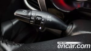 Kia Seltos Бензин 1.6 Turbo 2WD 2020 года из Южной Кореи