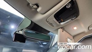Kia Seltos Бензин 1.6 Turbo 2WD 2020 года из Южной Кореи