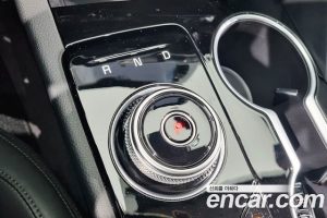 Kia K5 Noblesse 2023 года из Южной Кореи