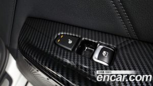 Kia K5 Signature 2024 года из Южной Кореи
