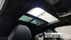 Kia K5 Signature 2024 года из Южной Кореи
