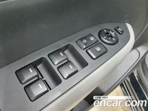 Kia RAY Prestige 2023 года из Южной Кореи