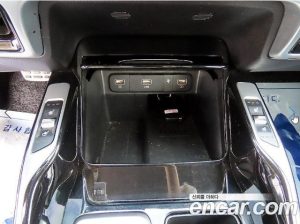Kia Sorento Дизель 2.2 2WD 2021 года из Южной Кореи
