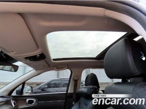 Kia Sorento Дизель 2.2 2WD 2021 года из Южной Кореи