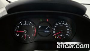 Kia morning Prestige 2021 года из Южной Кореи