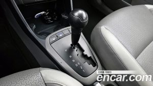 Kia morning Prestige 2021 года из Южной Кореи