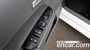 Kia morning Prestige 2021 года из Южной Кореи