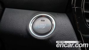Hyundai Ioniq N 2020 года из Южной Кореи