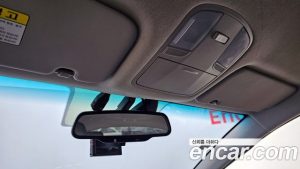 Hyundai Ioniq N 2020 года из Южной Кореи
