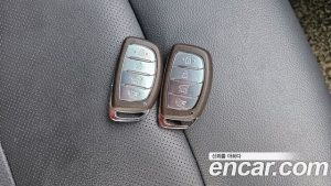 Hyundai Ioniq N 2020 года из Южной Кореи