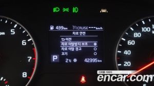 Kia Seltos Бензин 1.6 Turbo 2WD 2020 года из Южной Кореи