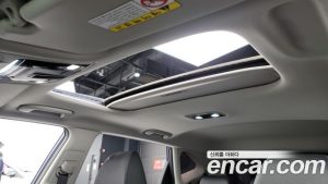 Kia Seltos Бензин 1.6 Turbo 2WD 2020 года из Южной Кореи